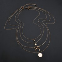 uploads/erp/collection/images/Fashion Jewelry/DaiLu/XU0277158/img_b/img_b_XU0277158_1_bh-zClQNAqsrPfZnz9ifrdXziJwr_5LY